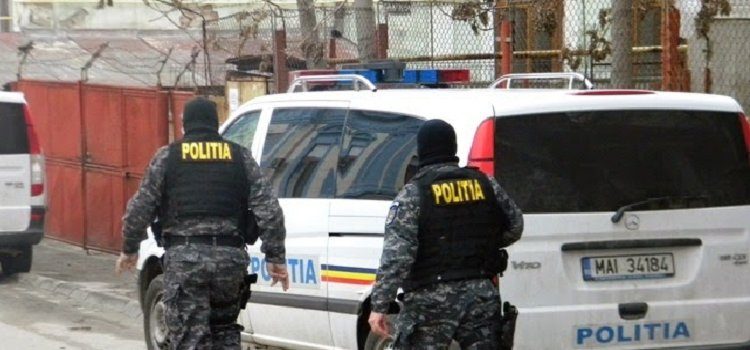 ipj vaslui perchezitii