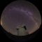 Un nou spectacol documentar de astronomie la Planetariul din Bârlad