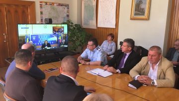 videoconferinta vaslui (1)