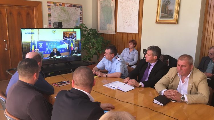 videoconferinta vaslui (1)