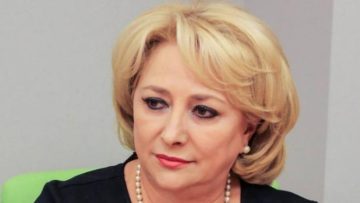 viorica_dancila
