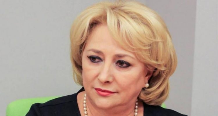 viorica_dancila
