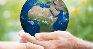 ziua mondiala a mediului