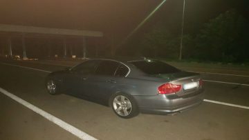 68e99f47-99af-4c85-bdfc-c52080082fbd