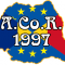 Asociația Comunelor din România cere guvernanților urgentarea adoptării Codului administrativ