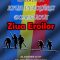„Ziua Înălțării Domnului – Ziua Eroilor”