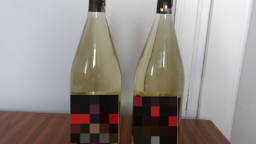 FOTO C