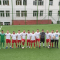 Campionatul de fotbal al MAI – Faza Județeană Vaslui și-a desemnat învingătorii