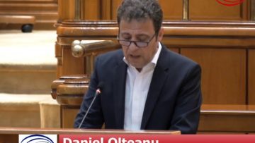 Legislație electorală care să țină pasul cu realitățile din diaspora