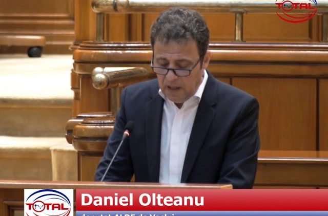 Legislație electorală care să țină pasul cu realitățile din diaspora