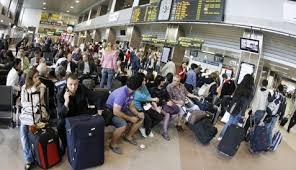 migratia fortei de munca