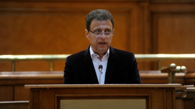 olteanu