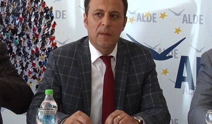 olteanu alde vs