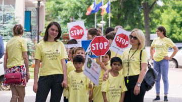 siguranta pentru viata