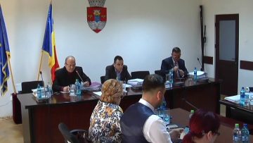 0679D5.MXF_snapshot_00.31.531