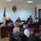 Scutiți de majorări de întârziere, pentru sumele datorate bugetului municipiului Vaslui