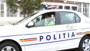 1410HG.MXF_snapshot_00.04.000