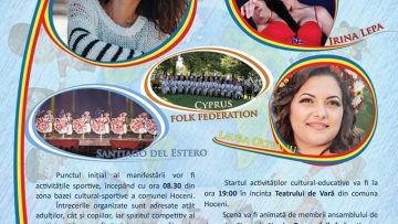 67135029_2375297542533206_802605520765583360_n