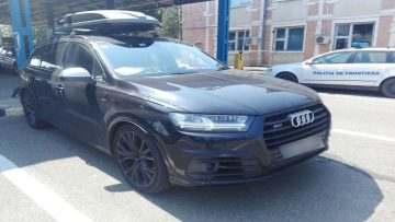 67660213_2399044193708320_8504781277604347904_n