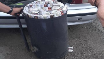 6c84c54c-fb31-423f-835f-1ec70a9634b5