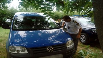 9367037c-f187-4e84-bf83-1bb2b304dc27