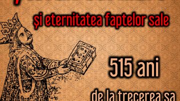 Afis_Stefan cel Mare_iulie 2019 bun