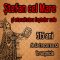 „Ștefan cel Mare și eternitatea faptelor sale. 515 ani de la trecerea sa în veșnicie ”