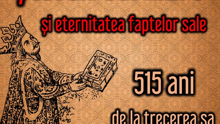 Afis_Stefan cel Mare_iulie 2019 bun