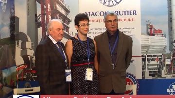 Viacons_Rutier.mpg_snapshot_18.53.250