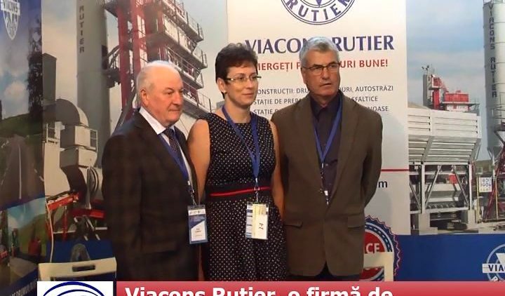 Viacons_Rutier.mpg_snapshot_18.53.250