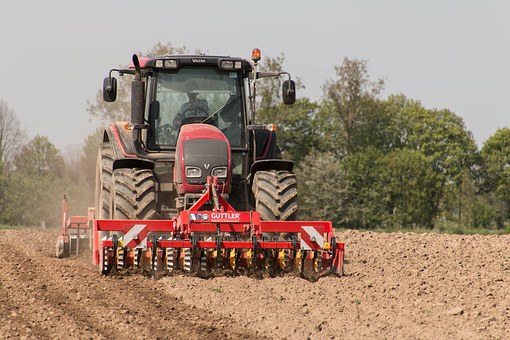 agriculture-1401587__340