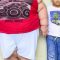 “Epidemie” de obezitate. “Se mănâncă mult și prost”