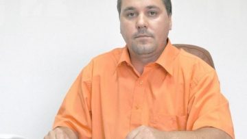 chirvase-3-1-1492785987