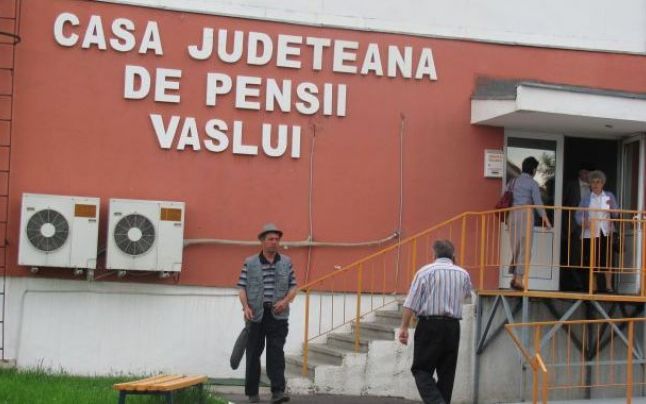 cjp vaslui