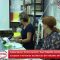 VIDEO: Colegiul Agricol Huși:Exigențe comunitare europene în formarea lucrătorului din