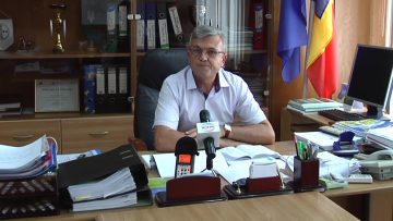 003930.MXF_snapshot_00.00.000