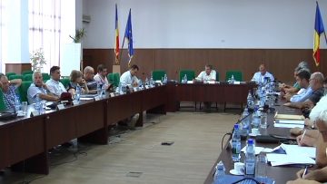 0159D5.MXF_snapshot_00.05.000