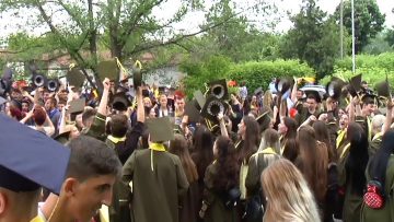 0942TY.MXF_snapshot_06.31.404