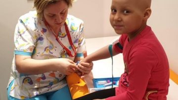 59317955_378729262730082_3043155771425554432_n