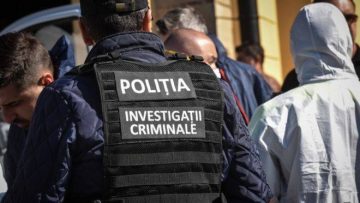 67776660_2266212403601203_4879966164114997248_n