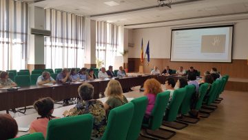 69452929_2283588808530229_8847204125167845376_o