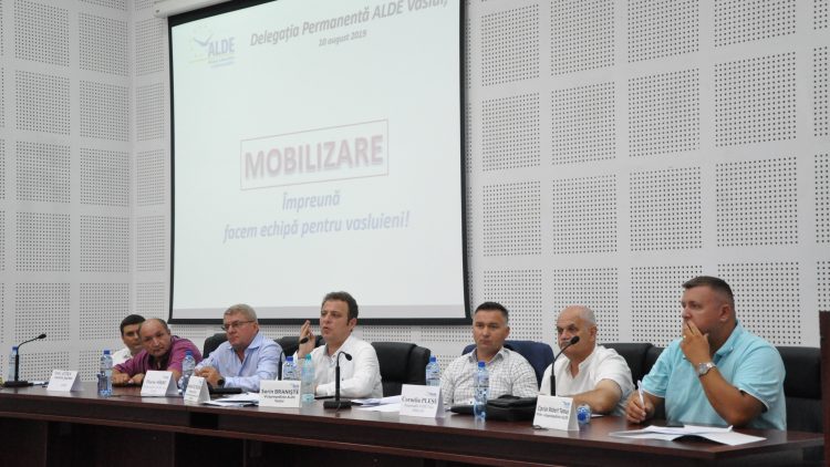 DP ALDE Vaslui 4