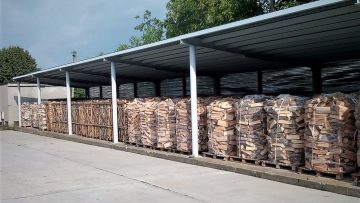 FOTO_ROMSILVA_LEMNE_PENTRU_FOC_2