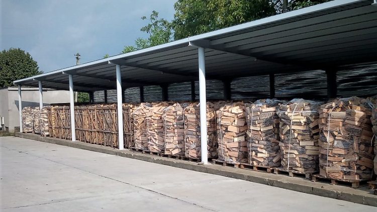FOTO_ROMSILVA_LEMNE_PENTRU_FOC_2