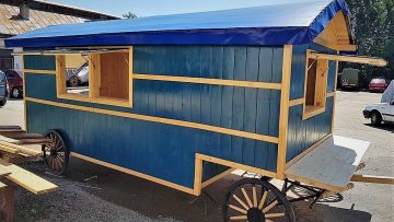 FOTO_ROMSILVA_TRASURA_FASTFOOD_2