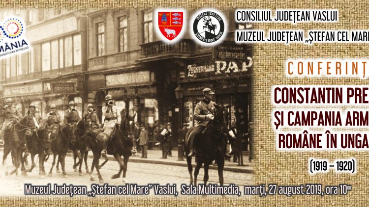 Flyer_Prezan_2019-2.JPG