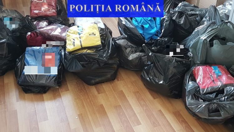 Foto A