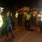 “ALCOOLUL CONDUCE LA TRAGEDII – POVEȘTI FĂRĂ HAPPY-END”