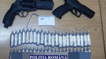 IPJ VASLUI