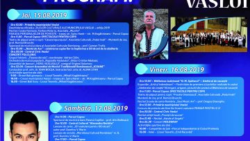 Program final ZCMV 2019 1